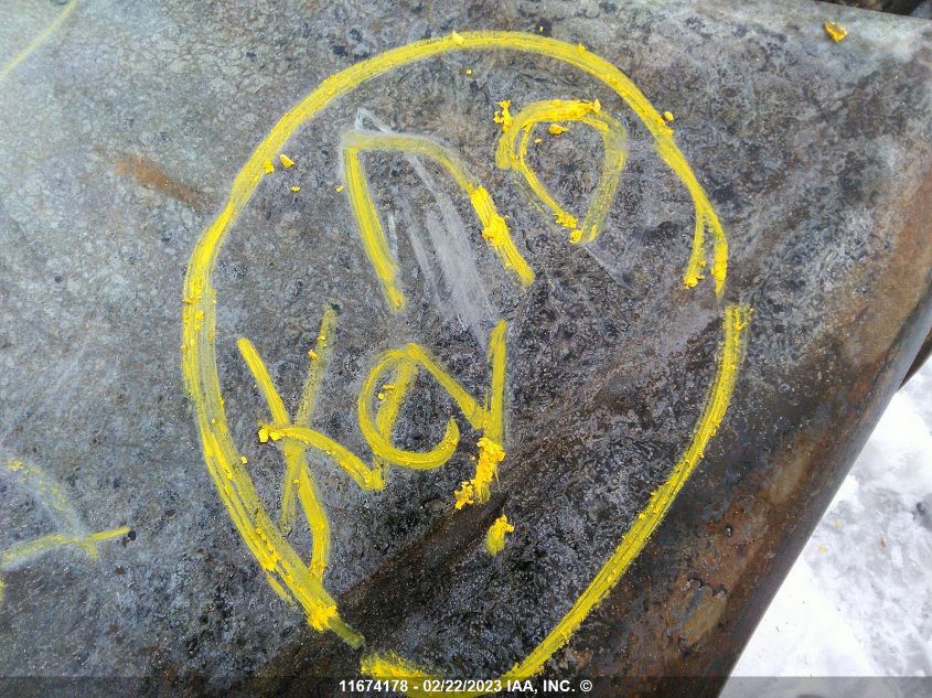 2011 Mercedes-Benz C 300 4Mati VIN: WDDGF8BB7BF583148 Lot: 11674178