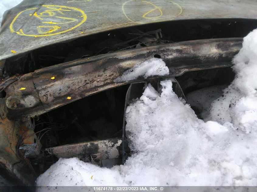 2011 Mercedes-Benz C 300 4Mati VIN: WDDGF8BB7BF583148 Lot: 11674178