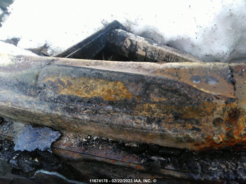 2011 Mercedes-Benz C 300 4Mati VIN: WDDGF8BB7BF583148 Lot: 11674178