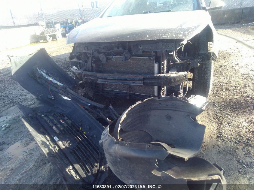 2016 Hyundai Sonata VIN: 5NPE24AF5GH291750 Lot: 11683891