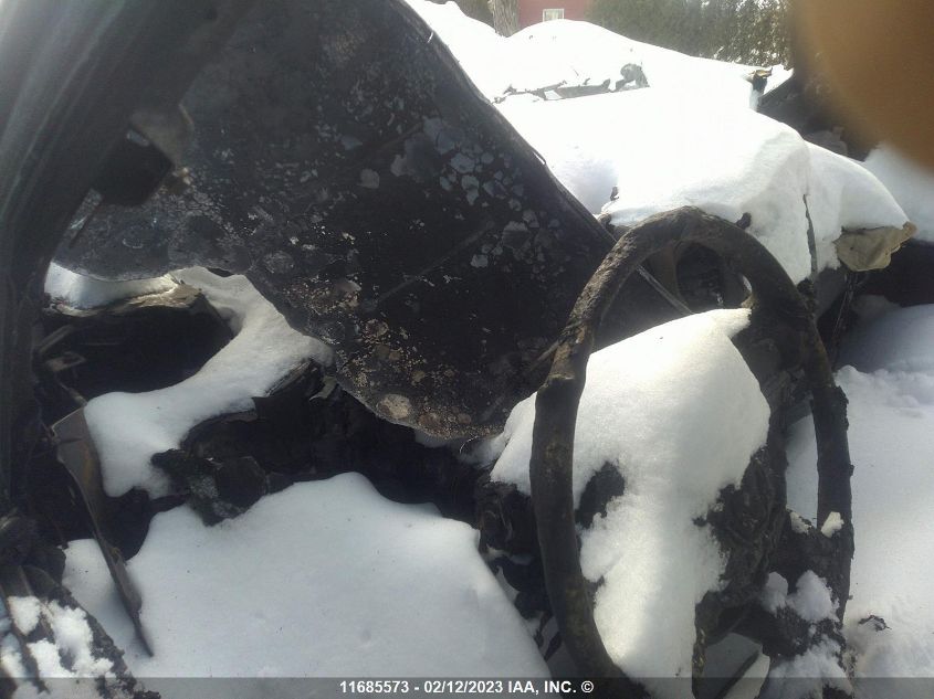 2019 Ram 1500 Classic Tradesman VIN: 3C6RR7KT3KG730827 Lot: 11685573