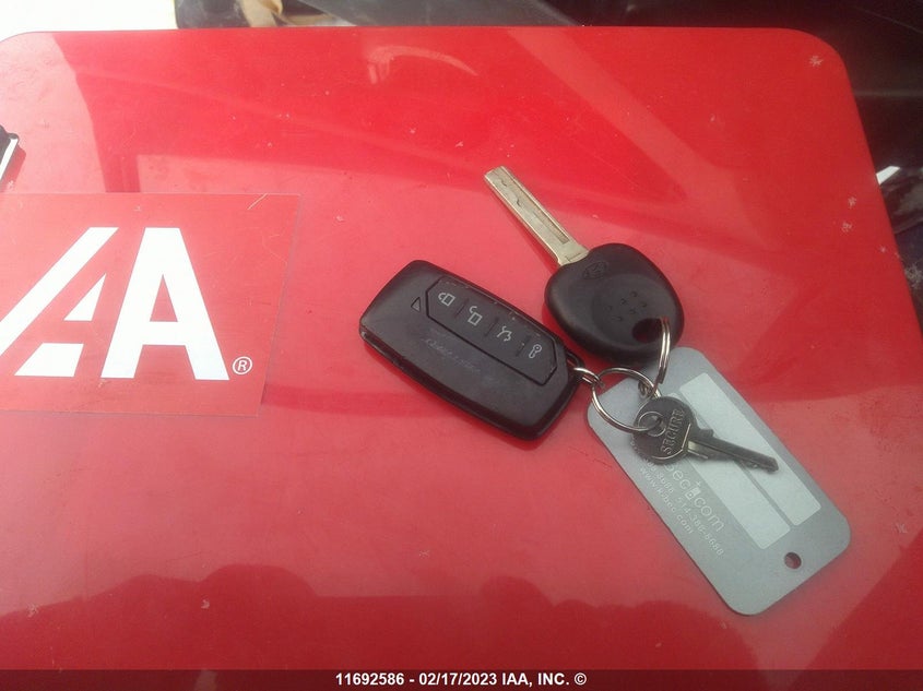 2013 Hyundai Elantra Gt VIN: KMHD35LE2DU025702 Lot: 11692586