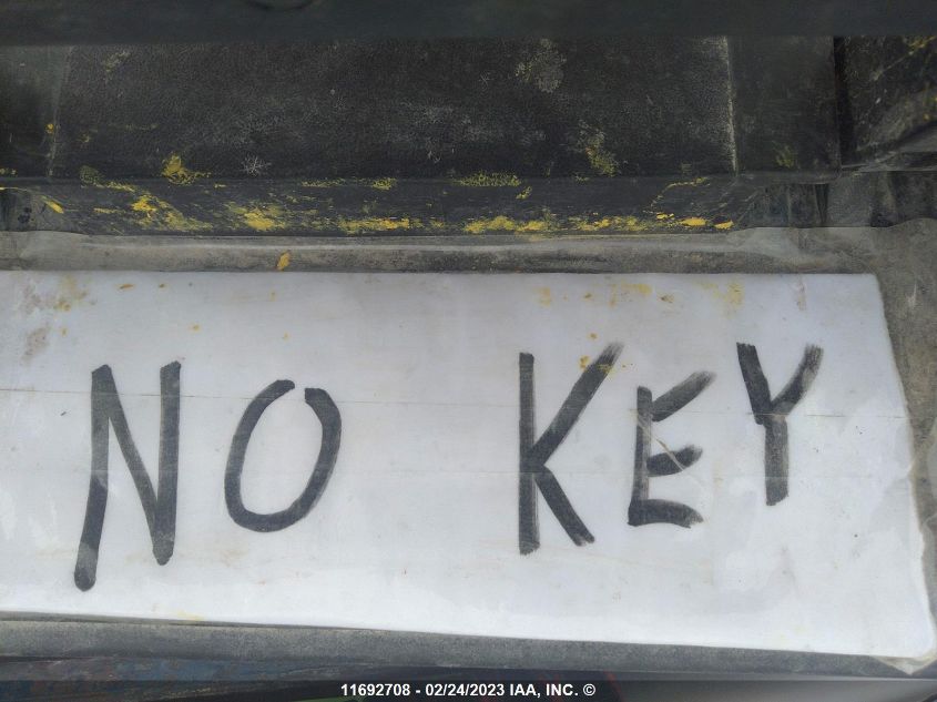 2011 GMC Sierra K1500 Sle VIN: 3GTP2VE32BG314210 Lot: 11692708