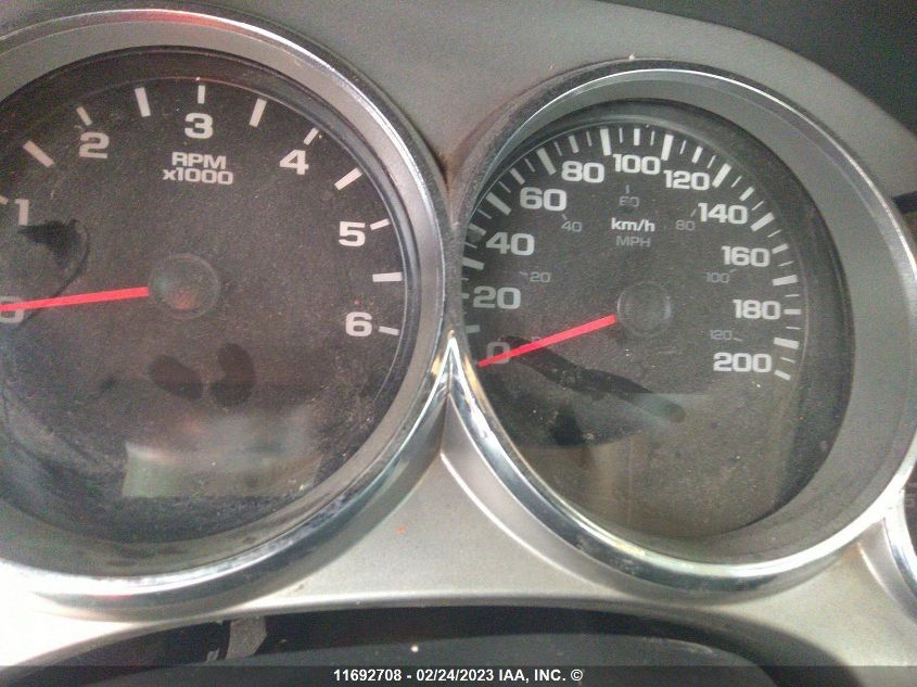 2011 GMC Sierra K1500 Sle VIN: 3GTP2VE32BG314210 Lot: 11692708