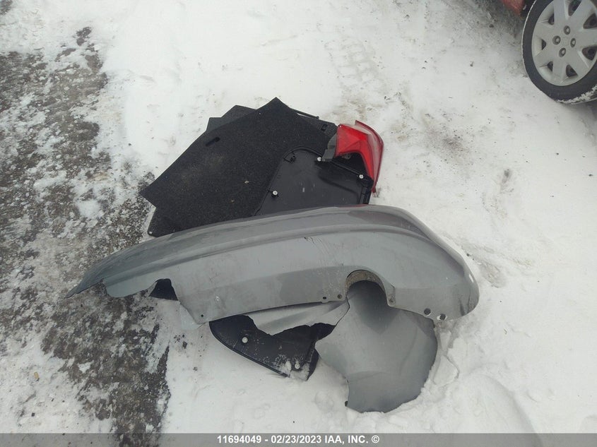 2014 Nissan Versa Note S/S Plus/Sv/Sl VIN: 3N1CE2CP0EL382448 Lot: 11694049