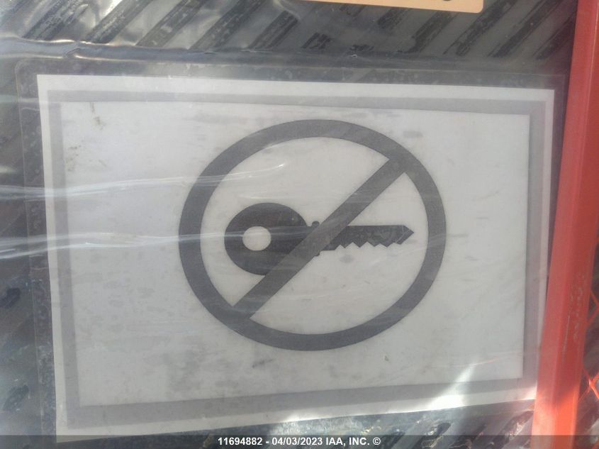 2014 Dodge Grand Caravan Crew VIN: 2C4RDGDG2ER316220 Lot: 11694882