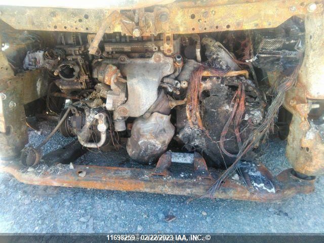 2016 Chevrolet Cruze Limited Lt VIN: 1G1PE5SB9G7102919 Lot: 11698259