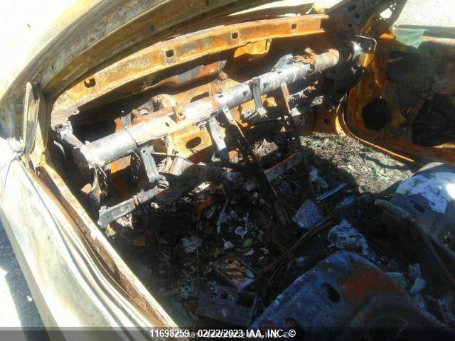 2016 Chevrolet Cruze Limited Lt VIN: 1G1PE5SB9G7102919 Lot: 11698259