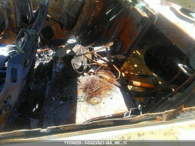 2016 Chevrolet Cruze Limited Lt VIN: 1G1PE5SB9G7102919 Lot: 11698259