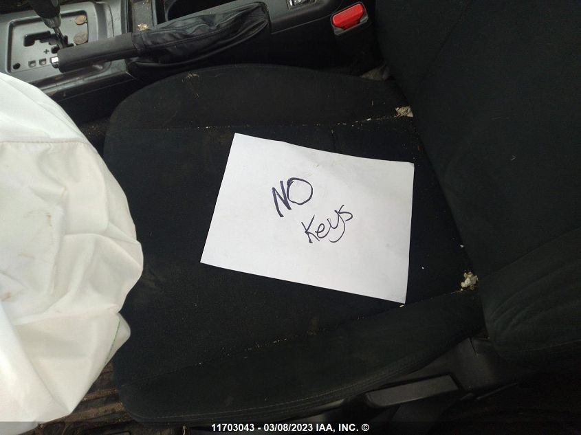 2011 Subaru Impreza 2.5I Premium VIN: JF1GH6B61BH831996 Lot: 11703043