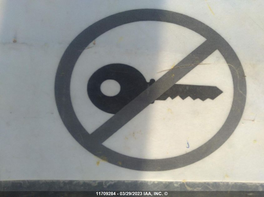 2020 Hyundai Veloster Turbo/Turbo R-Spec/Turbo VIN: KMHTH6AB0LU023764 Lot: 11709284