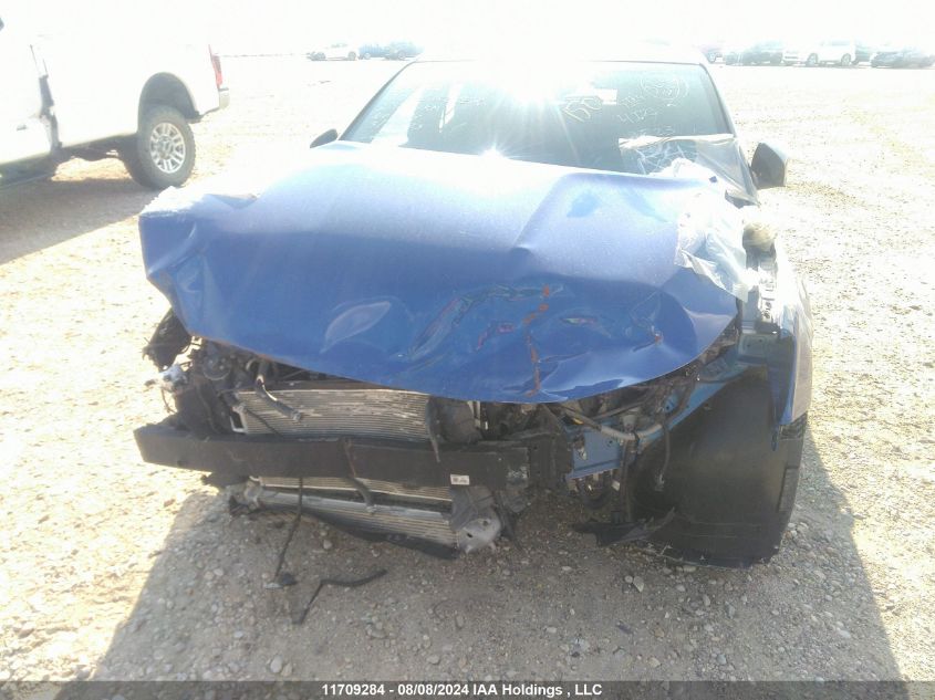 2020 Hyundai Veloster Turbo/Turbo R-Spec/Turbo VIN: KMHTH6AB0LU023764 Lot: 11709284