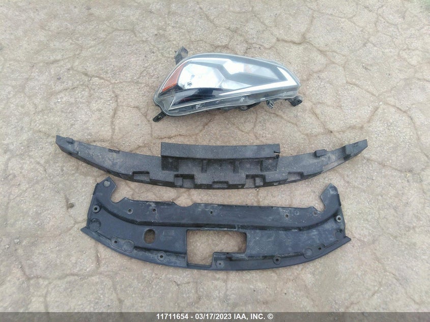 2018 Nissan Sentra S/Sv/Sr/Sl VIN: 3N1AB7AP0JY243868 Lot: 11711654