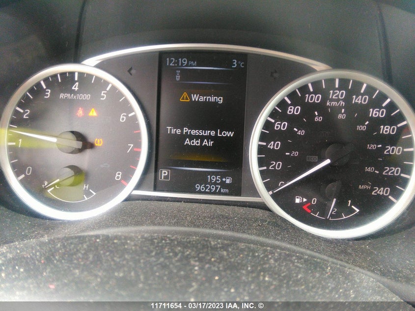 2018 Nissan Sentra S/Sv/Sr/Sl VIN: 3N1AB7AP0JY243868 Lot: 11711654