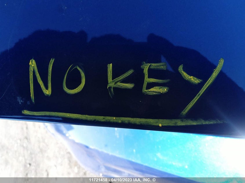 2005 Ford Mustang Gt VIN: 1ZVFT82H455122550 Lot: 11721458