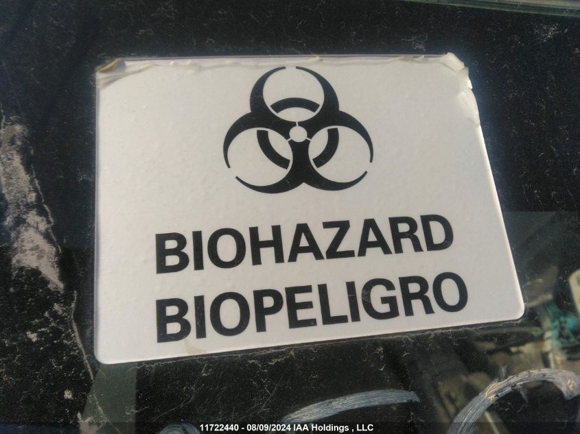 2020 Mitsubishi Outlander Es VIN: JA4AZ2A31LZ610899 Lot: 11722440