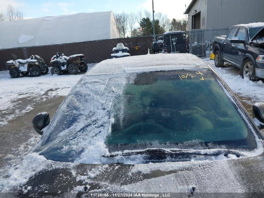 2012 Chevrolet Cruze Lt VIN: 1G1PL5SC9C7122614 Lot: 11724165