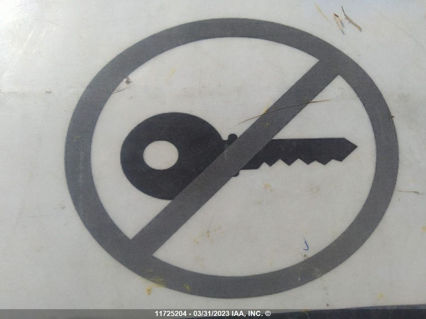 2018 Nissan Pathfinder S/Sv/Sl/Platinum VIN: 5N1DR2MMXJC668089 Lot: 11725204