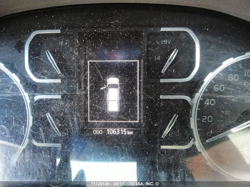 2019 Toyota Tundra Crewmax Sr5/Crewmax Trd Pro VIN: 5TFDY5F14KX852885 Lot: 11728148