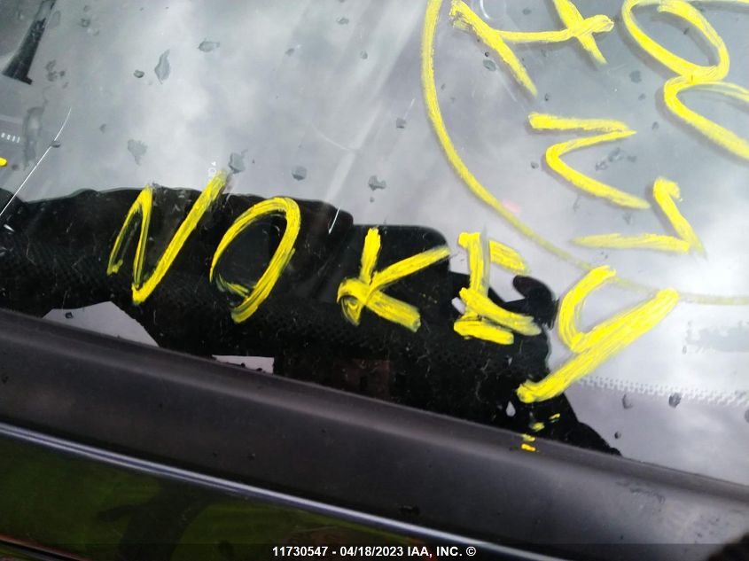 2018 BMW 330 Xi VIN: WBA8D9C54JA616201 Lot: 11730547