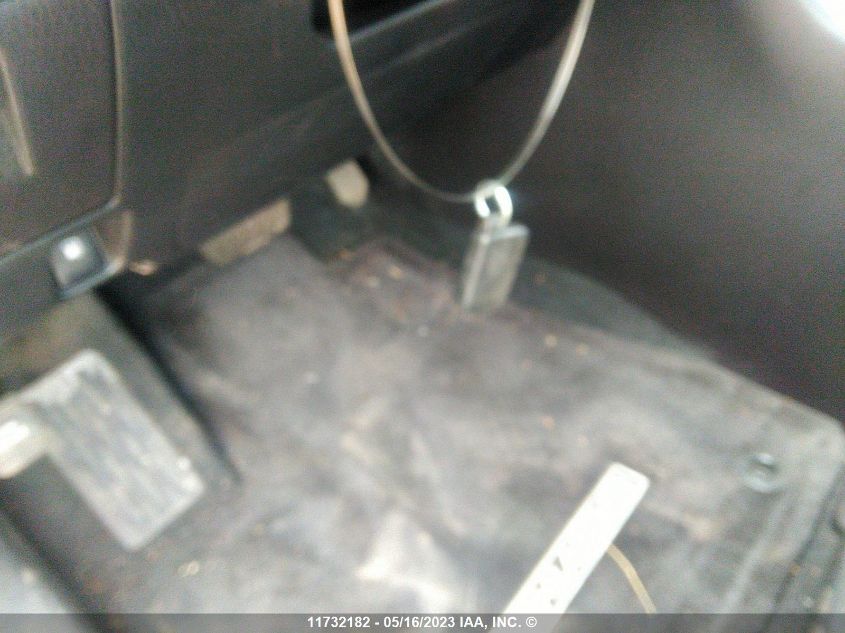 2017 Toyota Highlander VIN: 5TDJGRFH0HS021473 Lot: 11732182