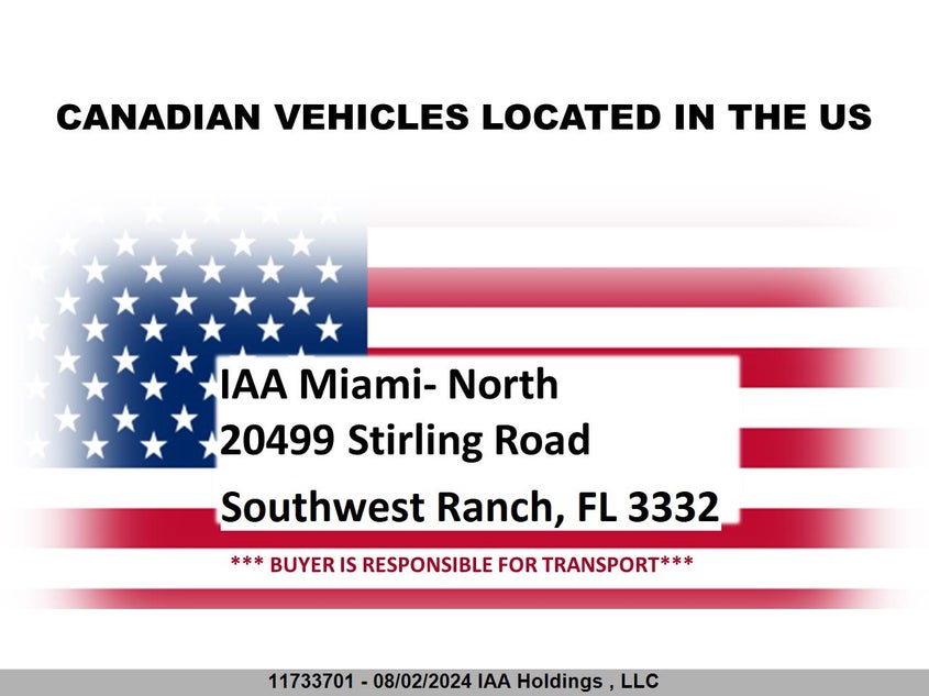 2023 BMW M8 VIN: WBSGV0C01PCK51140 Lot: 11733701