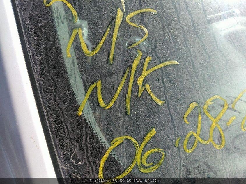 2018 Chevrolet Malibu Ls VIN: 1G1ZB5ST4JF219475 Lot: 11735562