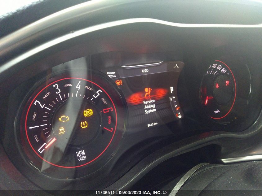 2022 Dodge Challenger R/T VIN: 2C3CDZBT1NH254479 Lot: 11736511