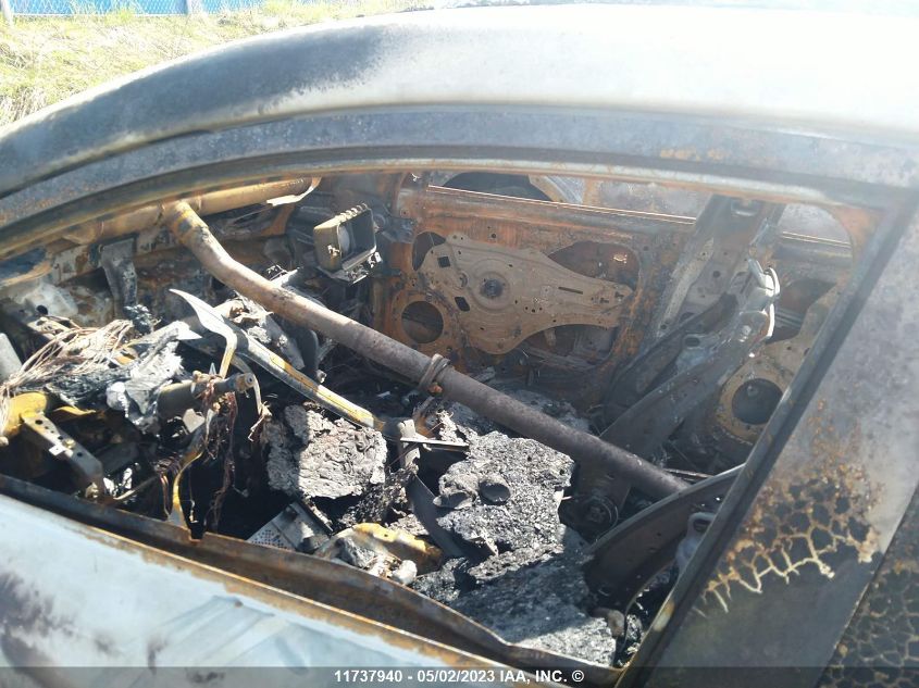 2013 Kia Sportage Ex VIN: KNDPCCA27D7408001 Lot: 11737940