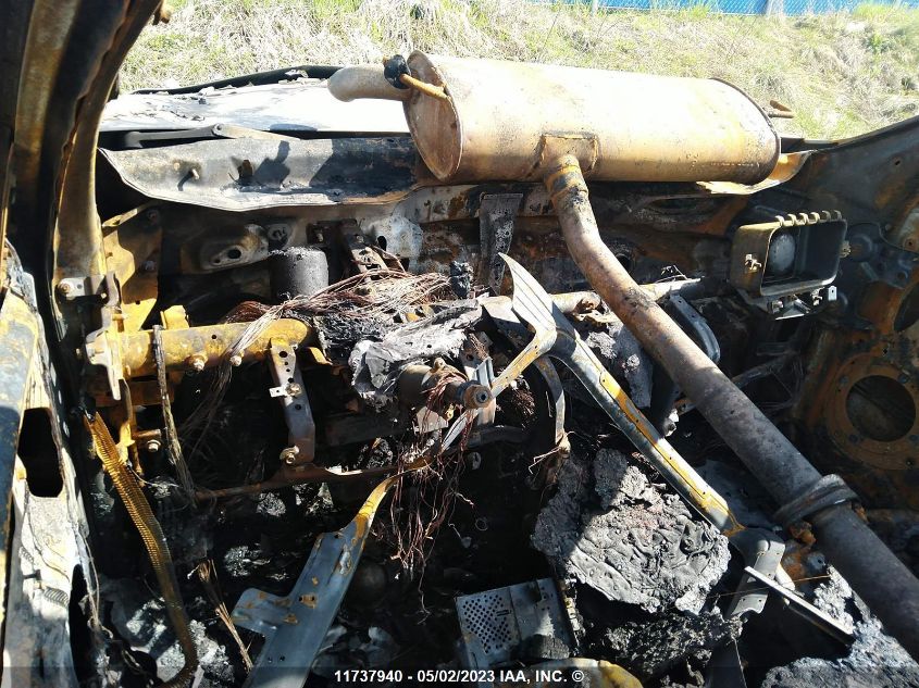 2013 Kia Sportage Ex VIN: KNDPCCA27D7408001 Lot: 11737940