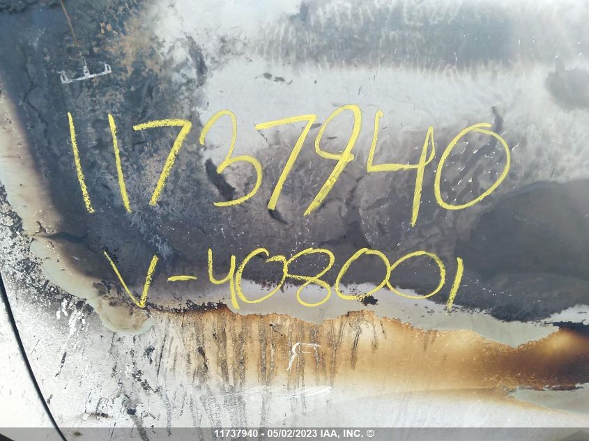 2013 Kia Sportage Ex VIN: KNDPCCA27D7408001 Lot: 11737940