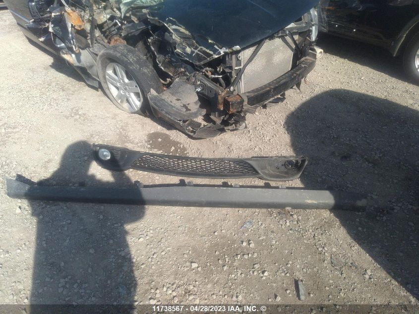 2017 Dodge Grand Caravan Crew VIN: 2C4RDGDG1HR679905 Lot: 11738567