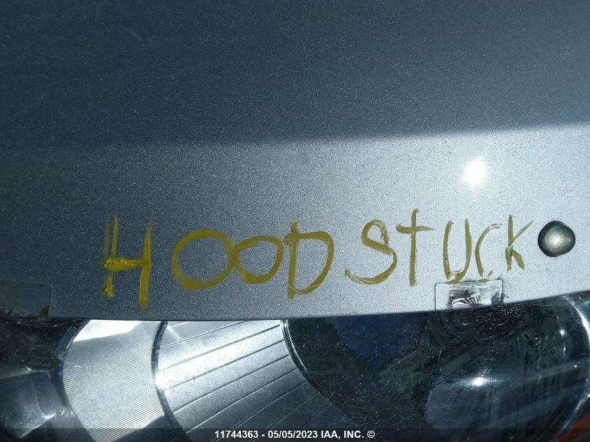 2013 Hyundai Tucson Gl VIN: KM8JTCAC5DU738330 Lot: 11744363