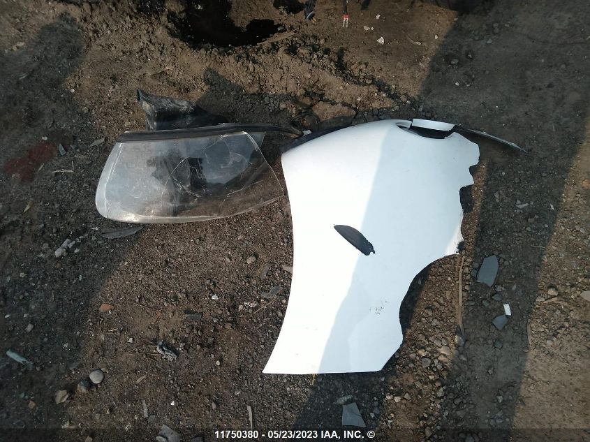 2009 Hyundai Santa Fe Gl/Gls VIN: 5NMSG73E29H301256 Lot: 11750380