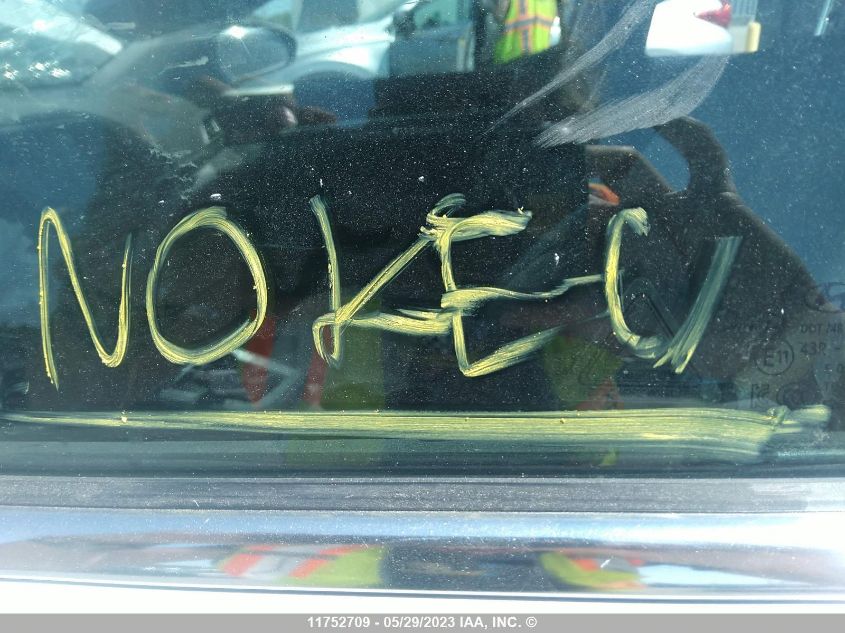 2019 Hyundai Elantra Sel/Value/Limited VIN: KMHD84LF6KU839935 Lot: 11752709