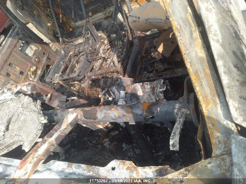 2006 Dodge Ram 2500 St/Slt VIN: 3D7KS26C76G150178 Lot: 11753267