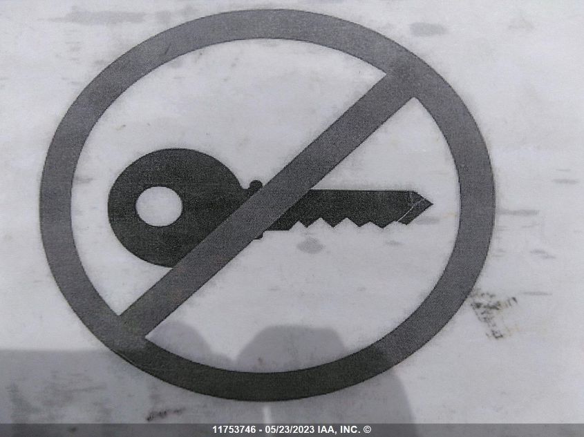 2017 Dodge Journey Se VIN: 3C4PDCAB7HT514818 Lot: 11753746