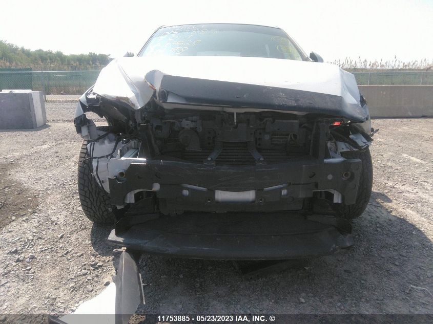 2017 Mazda Cx-3 VIN: JM1DKFD7XH0167628 Lot: 11753885