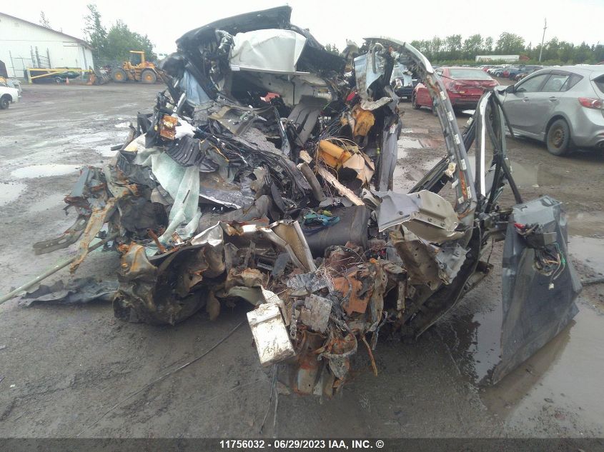 2018 Lexus Rx 350/Base/F Sport VIN: 2T2BZMCAXJC160996 Lot: 11756032