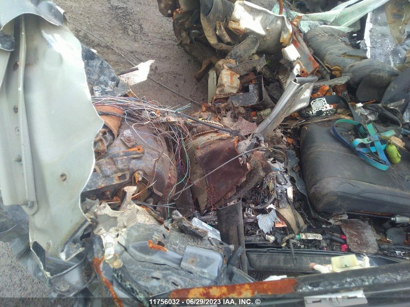 2018 Lexus Rx 350/Base/F Sport VIN: 2T2BZMCAXJC160996 Lot: 11756032