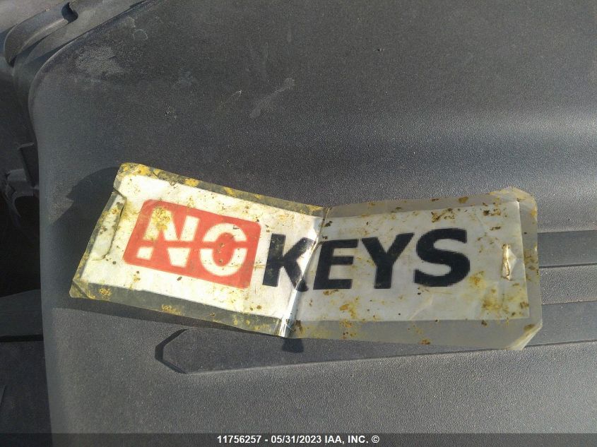 2022 Ram 5500 VIN: 3C7WRNFL5NG159049 Lot: 11756257