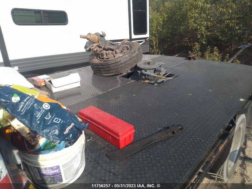 2022 Ram 5500 VIN: 3C7WRNFL5NG159049 Lot: 11756257