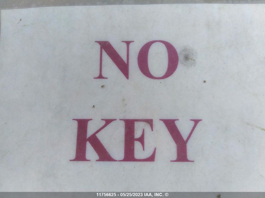 2018 Harley-Davidson Fltrx Road Glide VIN: 5HD1KHCA5JB647198 Lot: 11756625