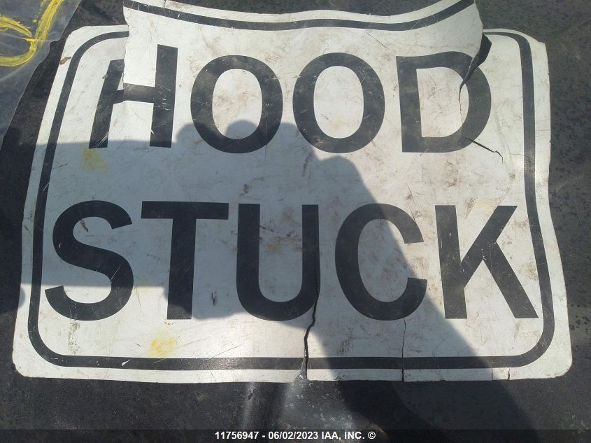 2014 Dodge Journey VIN: 3C4PDDEG3ET168550 Lot: 11756947