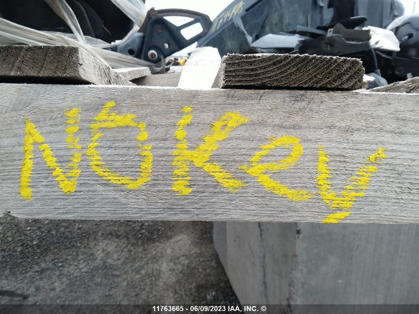 2023 Ktm 350 Xc-F VIN: VBKXCP435PM291017 Lot: 11763665