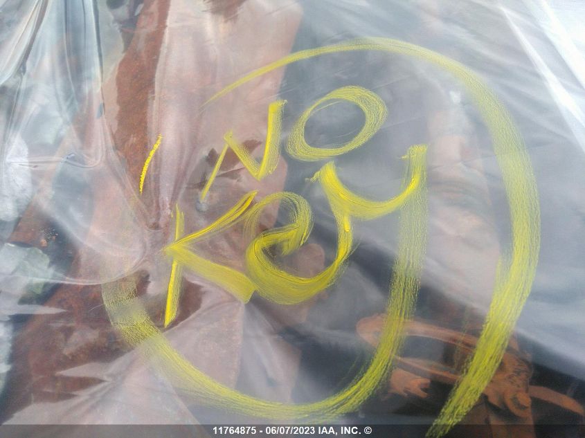 2018 Ram 1500 Slt VIN: 1C6RR7TM8JS286410 Lot: 11764875