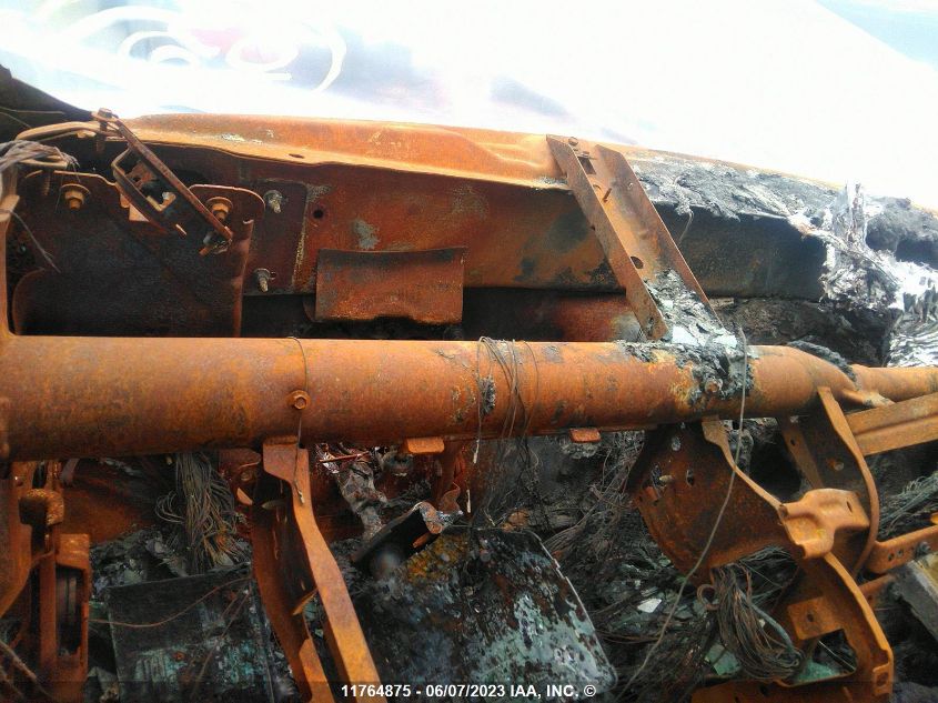 2018 Ram 1500 Slt VIN: 1C6RR7TM8JS286410 Lot: 11764875