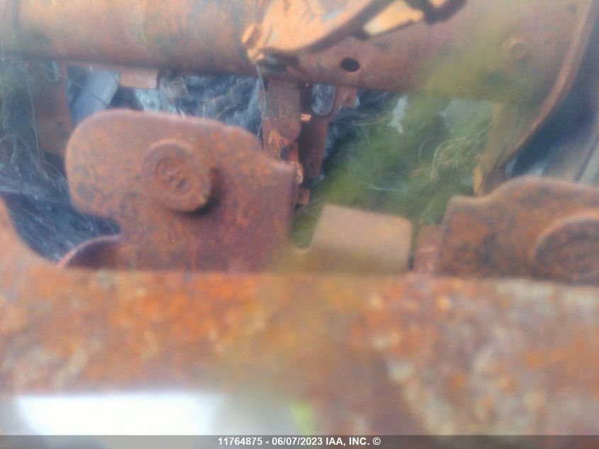 2018 Ram 1500 Slt VIN: 1C6RR7TM8JS286410 Lot: 11764875