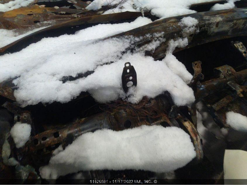 2018 Mazda 3 Grand Touring VIN: 3MZBN1W36JM274669 Lot: 11765739