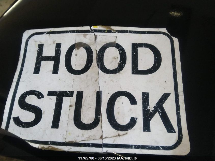 2014 Mazda 3 Touring VIN: 3MZBM1L73EM121473 Lot: 11765780